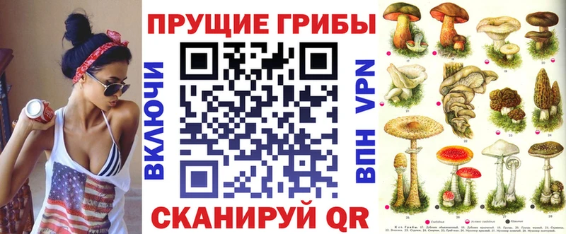 Галлюциногенные грибы ЛСД  нарко площадка какой сайт  Шарыпово 